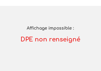 DPE