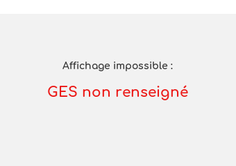 GES