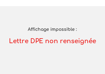 DPE