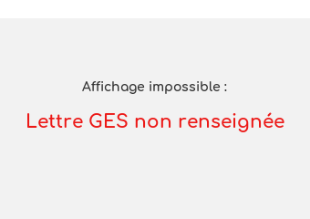 GES
